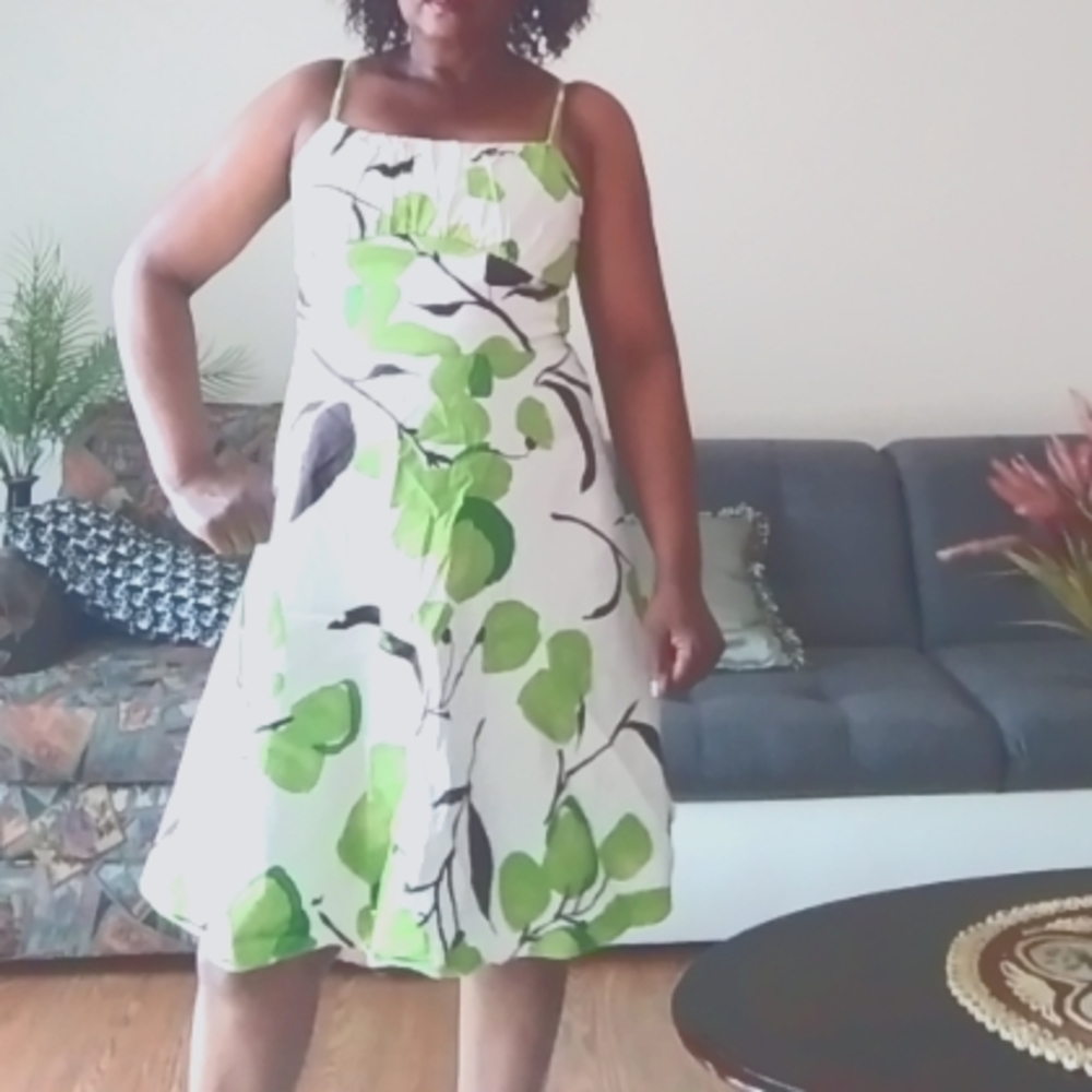 Women A.P.N.Y Dresses